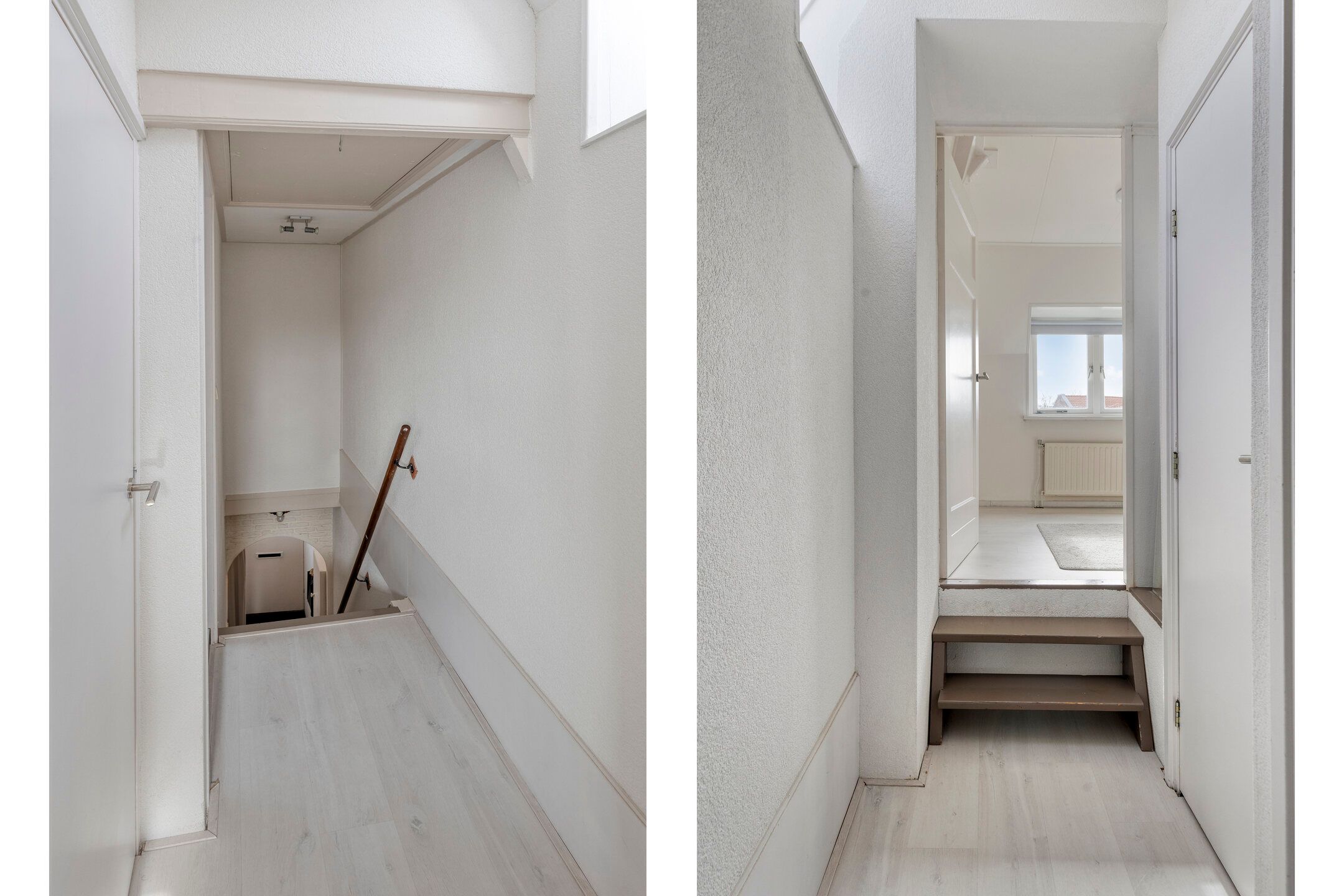 Photo 15 of Gat van West Noord Westen 12