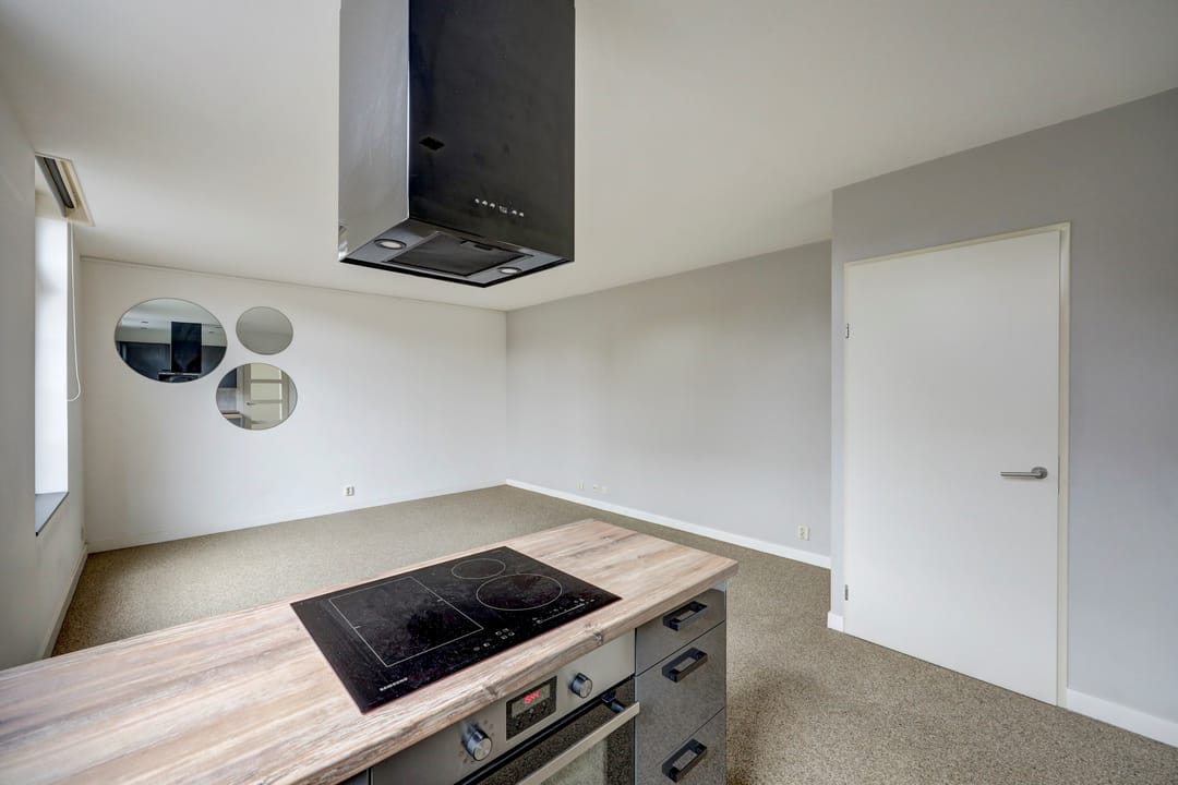 Foto 11 van Lange Nieuwstraat 149-16