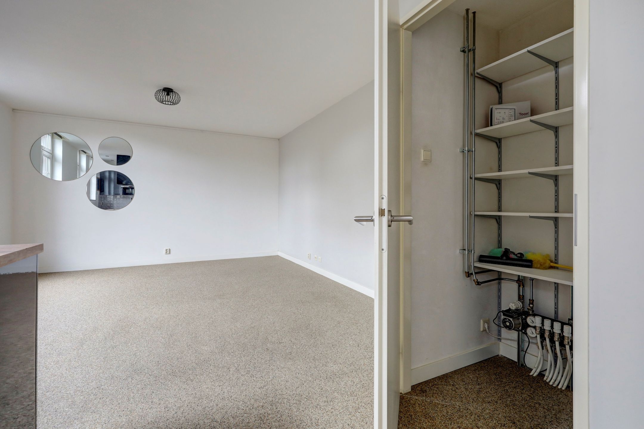 Foto 12 van Lange Nieuwstraat 149-16