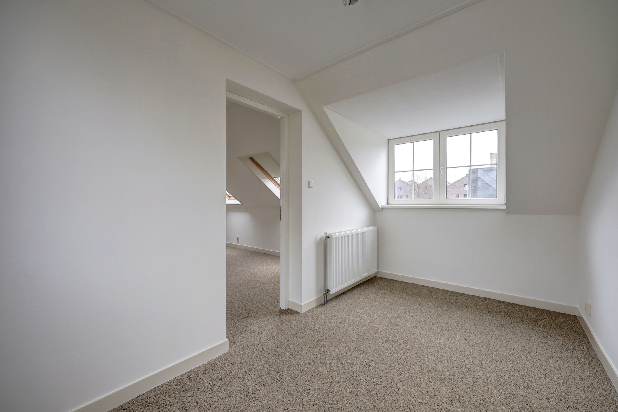 Foto 18 van Lange Nieuwstraat 149-16