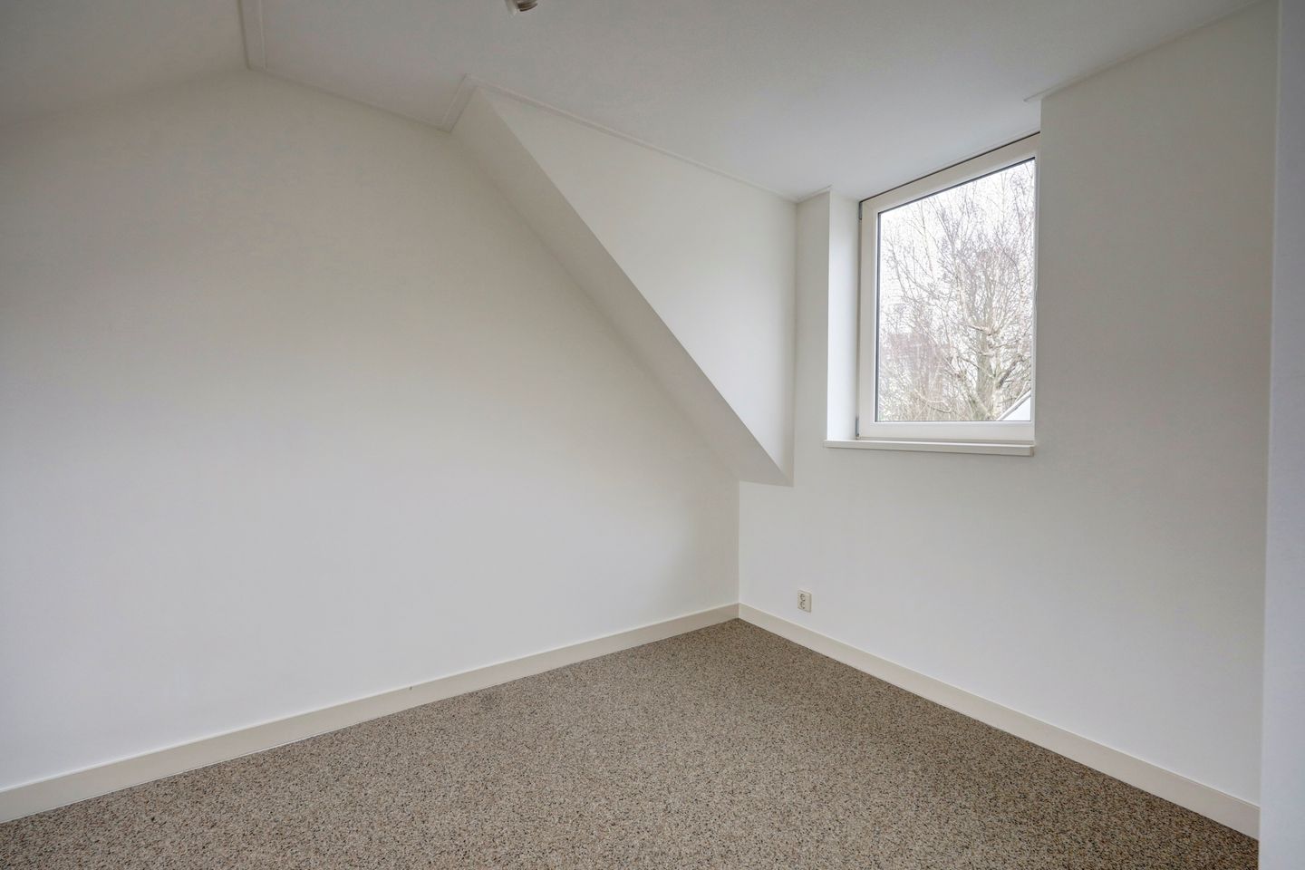 Foto 19 van Lange Nieuwstraat 149-16