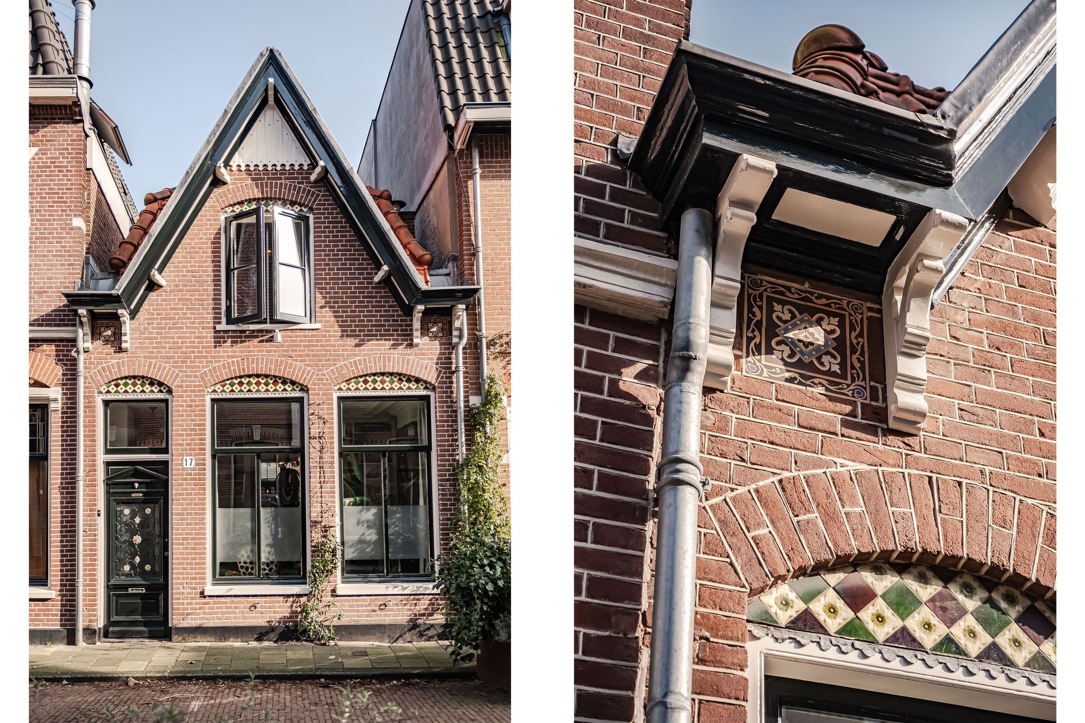 Foto 30 van Sophiastraat 17