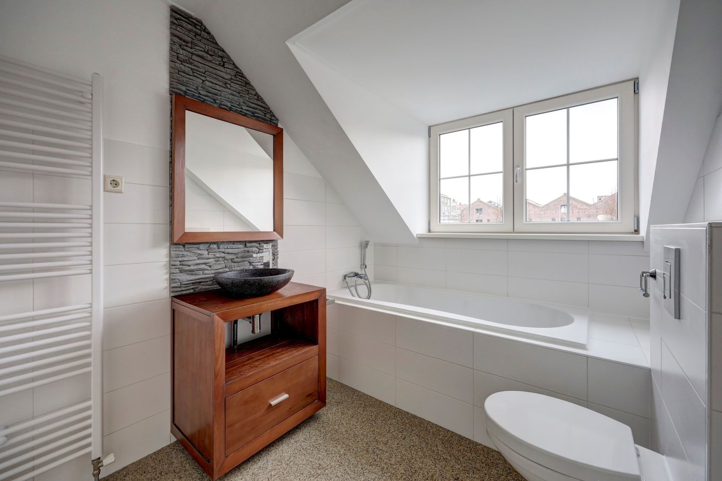 Foto 20 van Lange Nieuwstraat 149-16