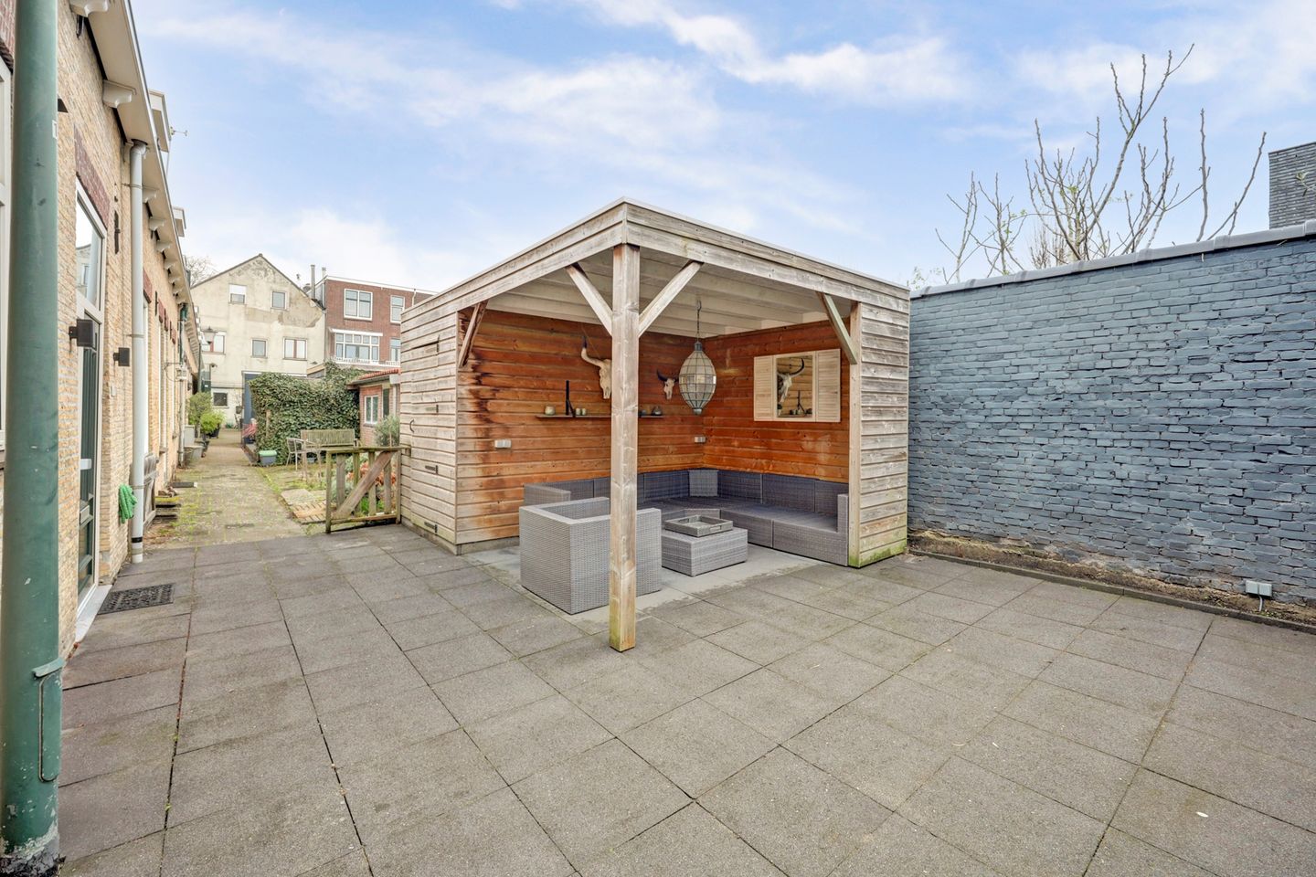 Foto 25 van Lange Nieuwstraat 149-16