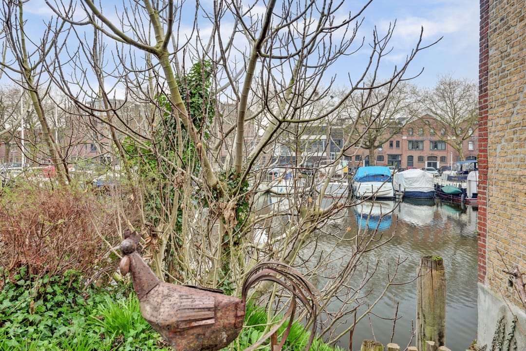 Foto 26 van Lange Nieuwstraat 149-16