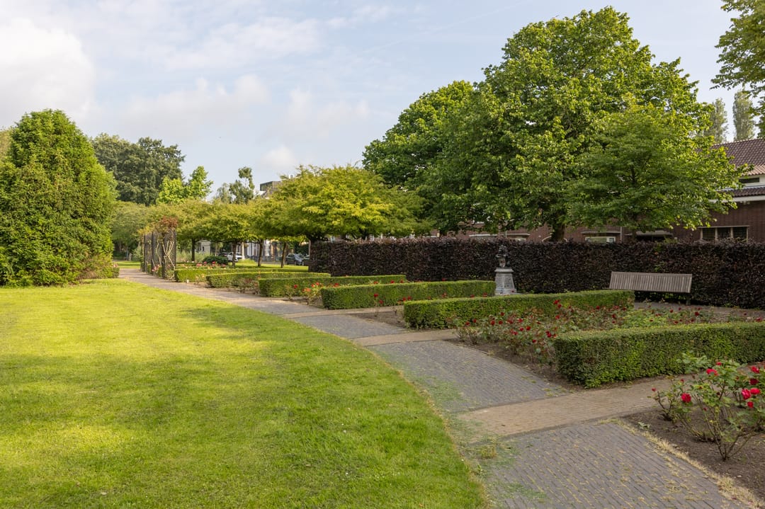 Foto 31 van Lange Nieuwstraat 149-16