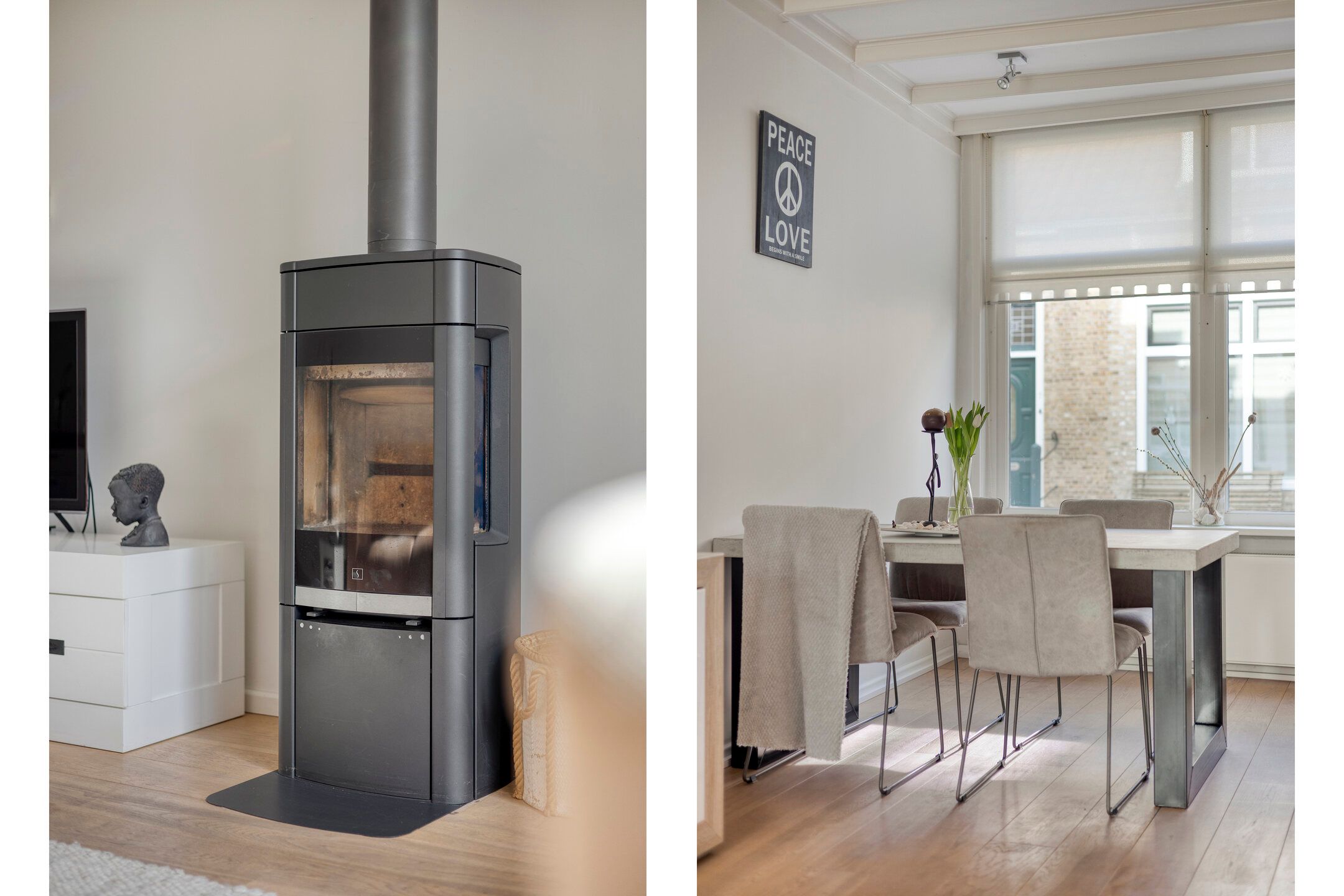 Photo 6 of Gat van West Noord Westen 12