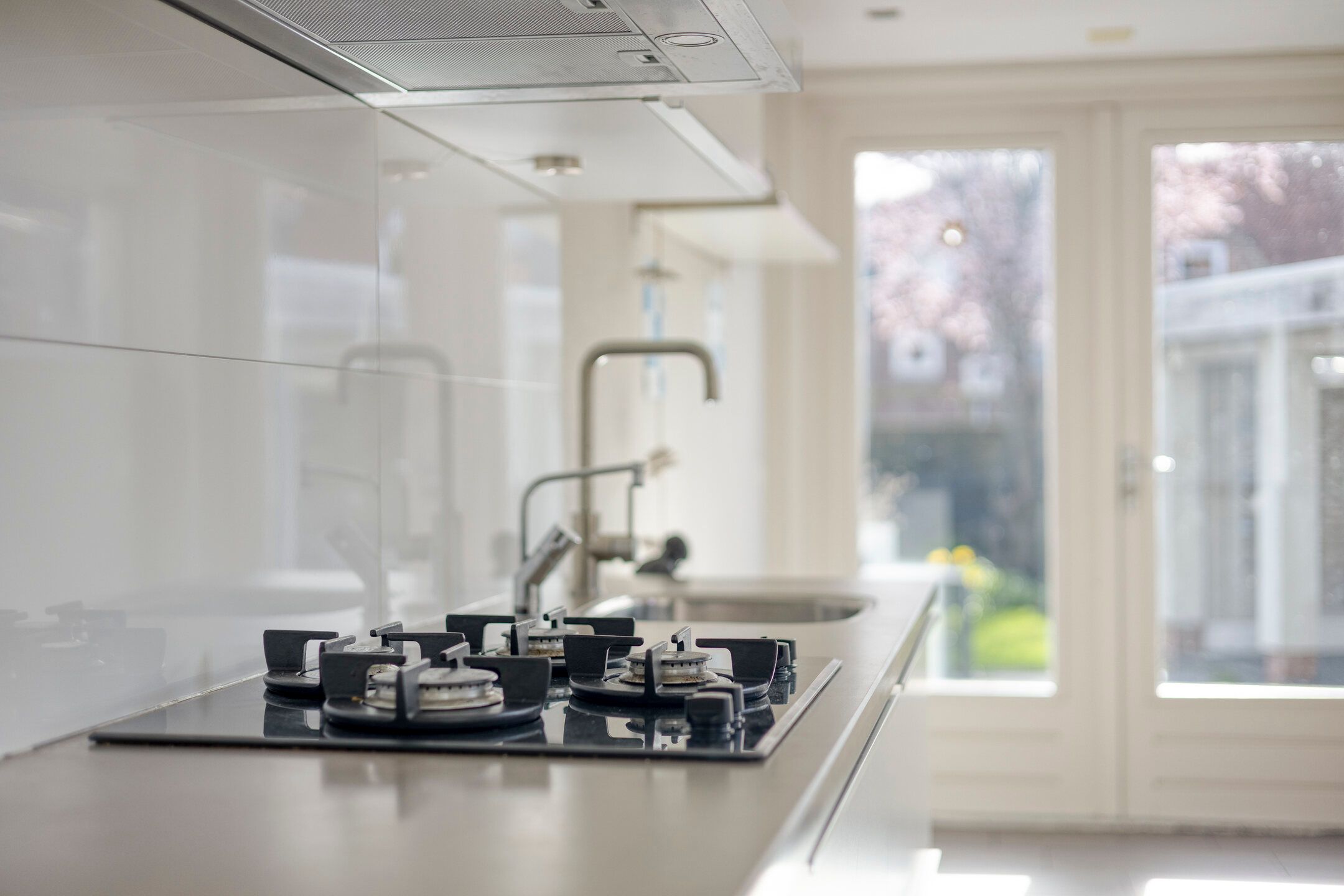 Photo 12 of Gat van West Noord Westen 12