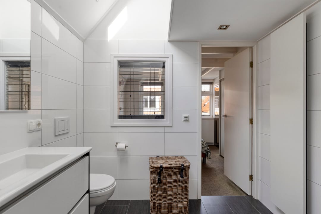 Photo 16 of Gat van West Noord Westen 12