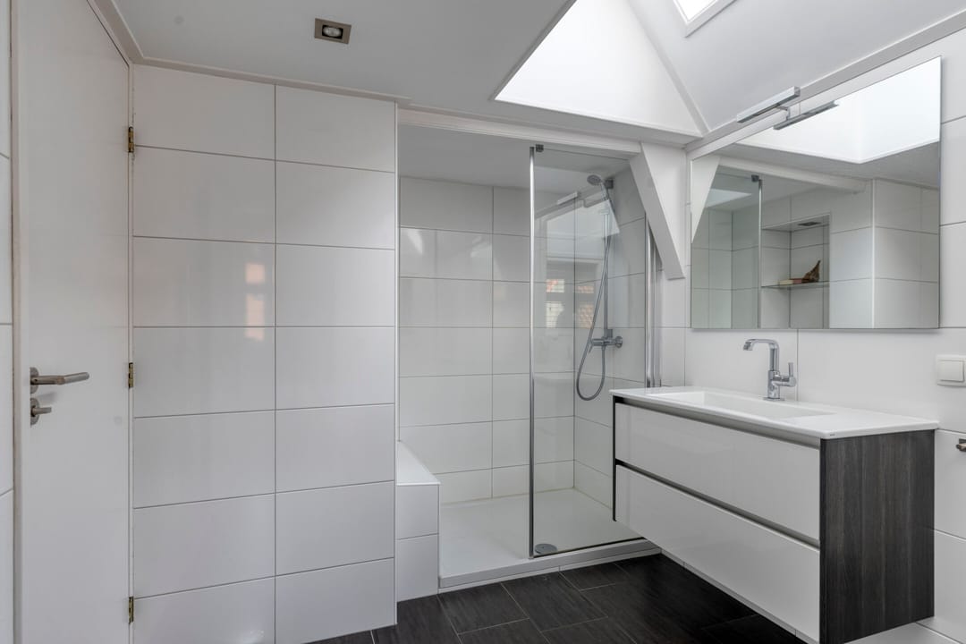 Photo 17 of Gat van West Noord Westen 12