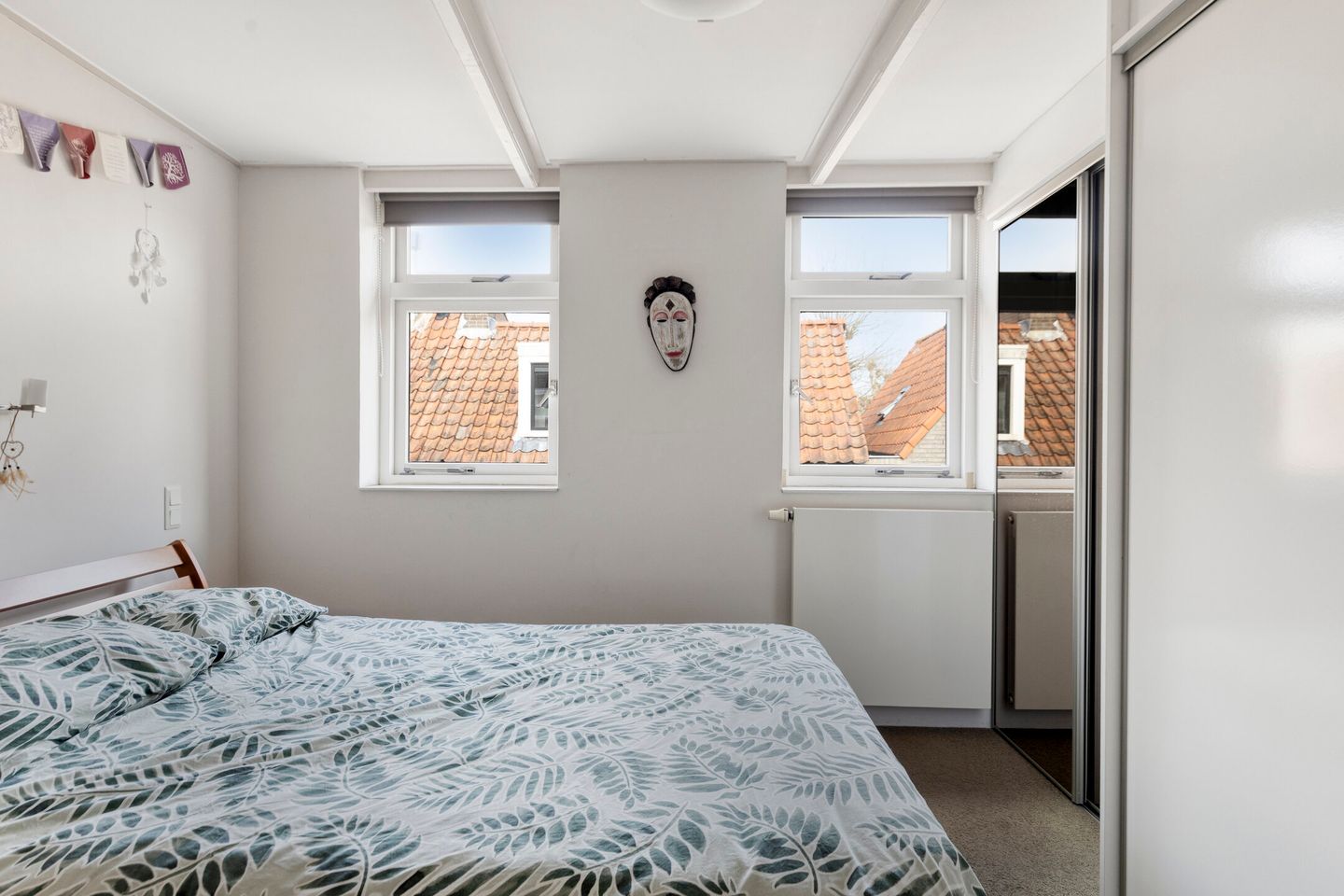 Photo 19 of Gat van West Noord Westen 12