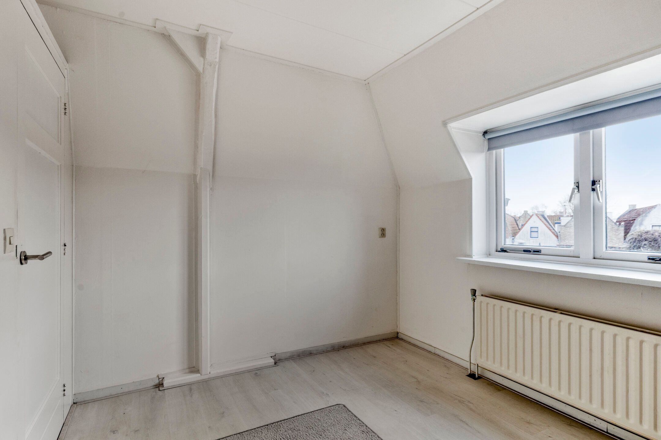 Photo 21 of Gat van West Noord Westen 12