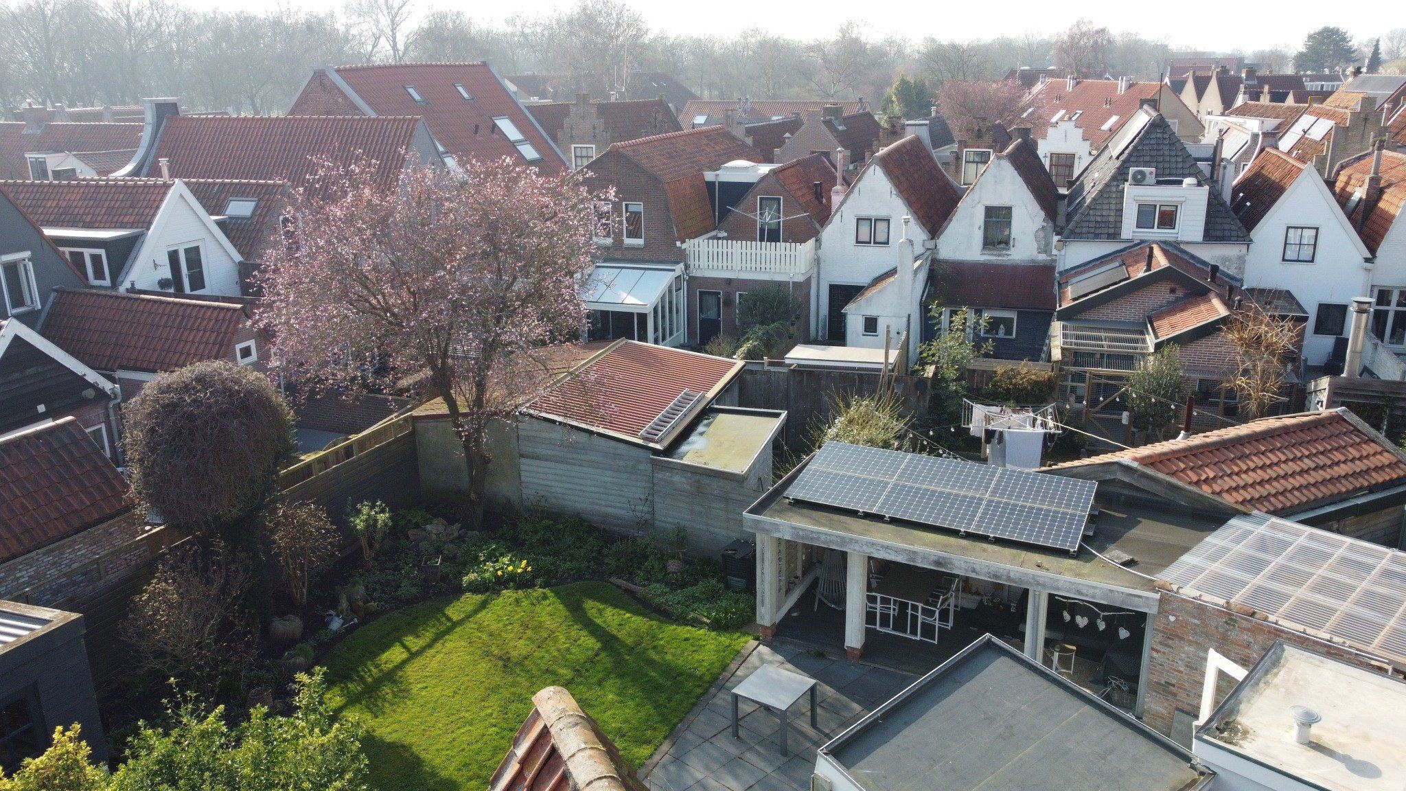 Photo 30 of Gat van West Noord Westen 12