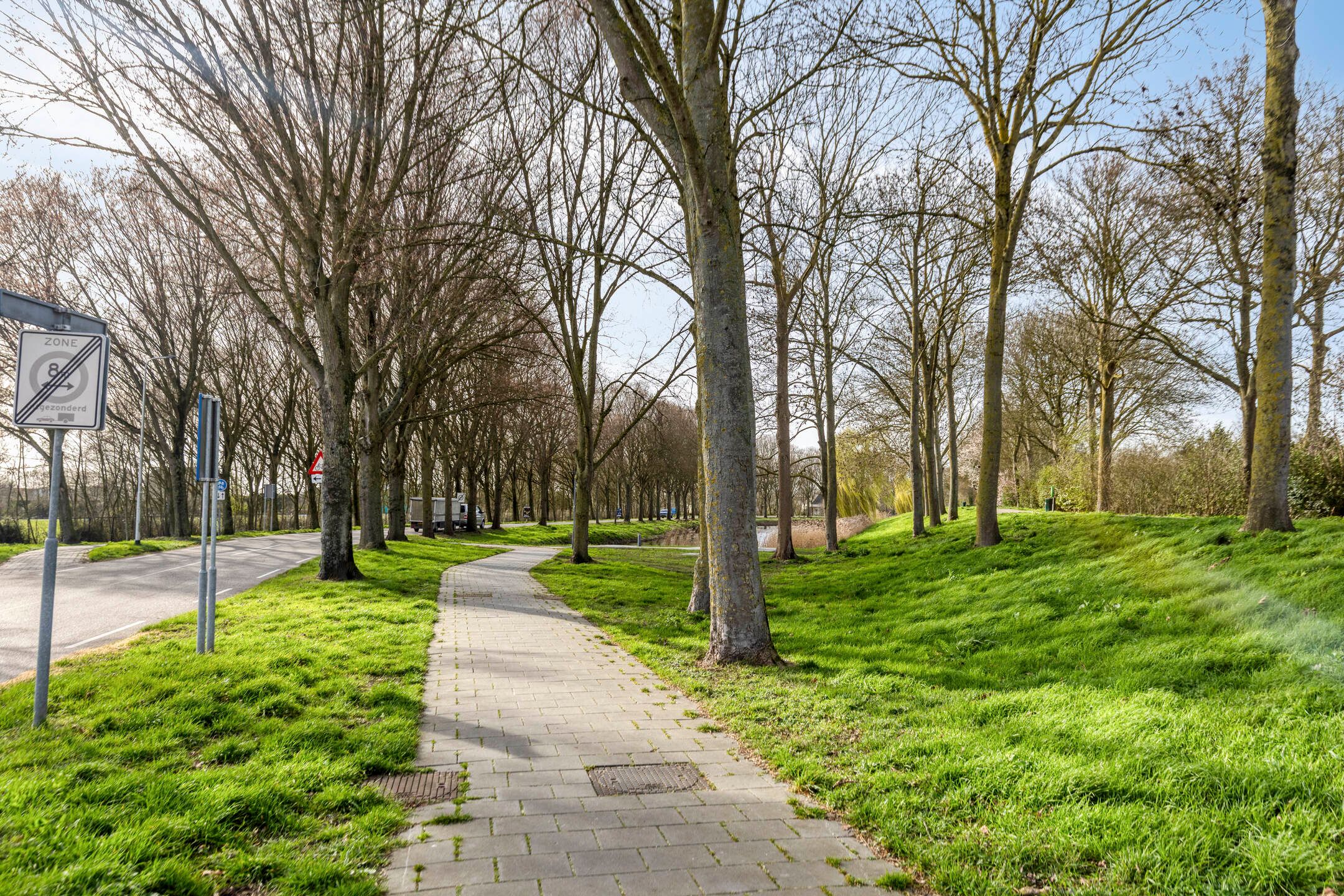 Photo 36 of Gat van West Noord Westen 12