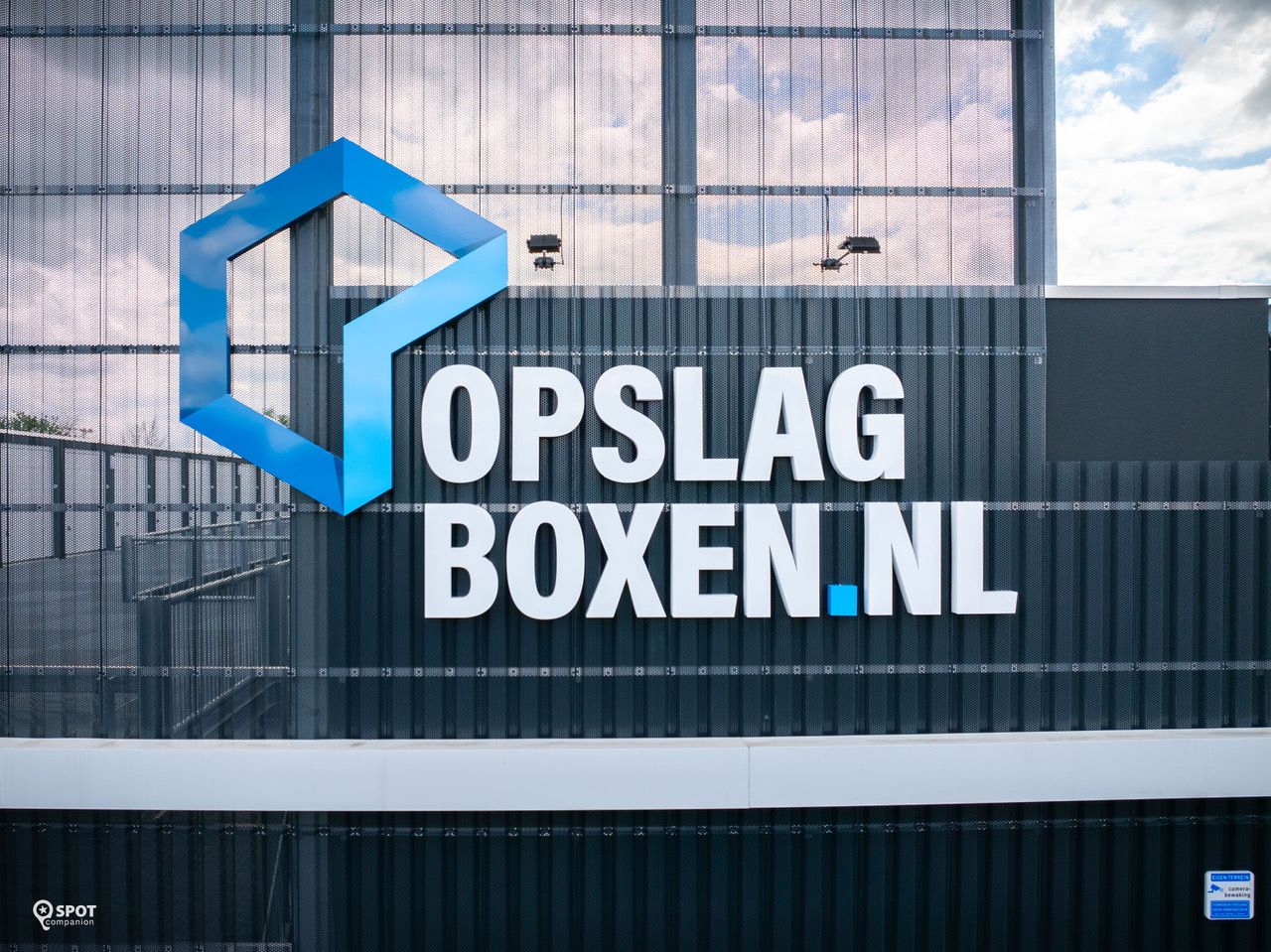 View photo 4 of Riethil 14-A1