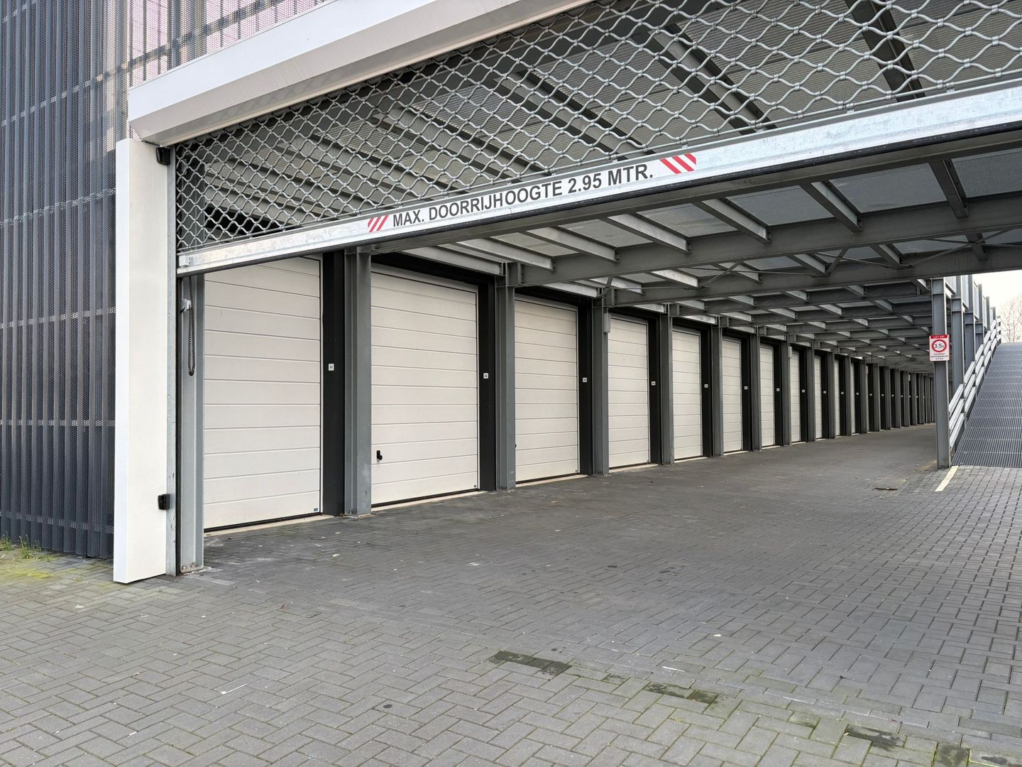 View photo 5 of Riethil 14-A1