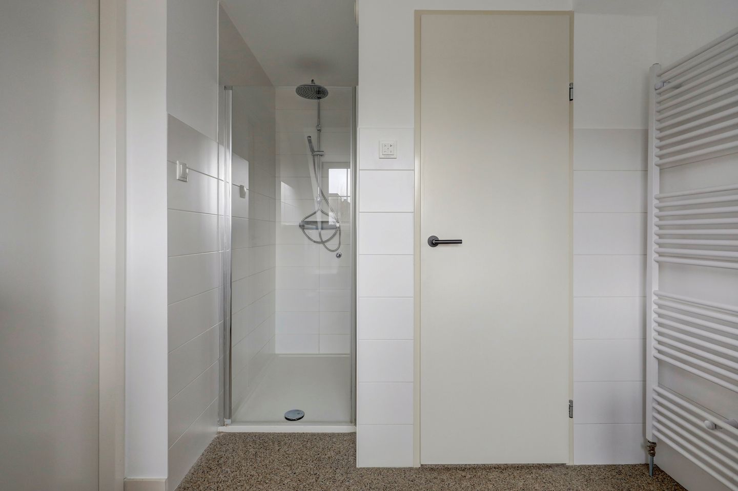 Foto 14 van Lange Nieuwstraat 149-16