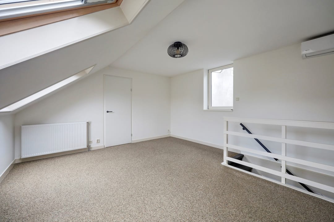 Foto 17 van Lange Nieuwstraat 149-16