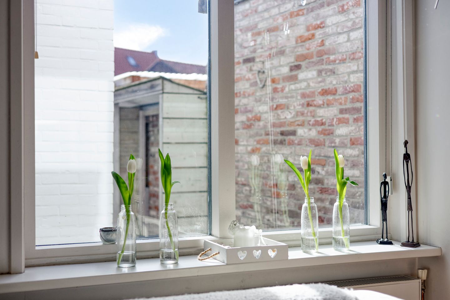 Photo 10 of Gat van West Noord Westen 12