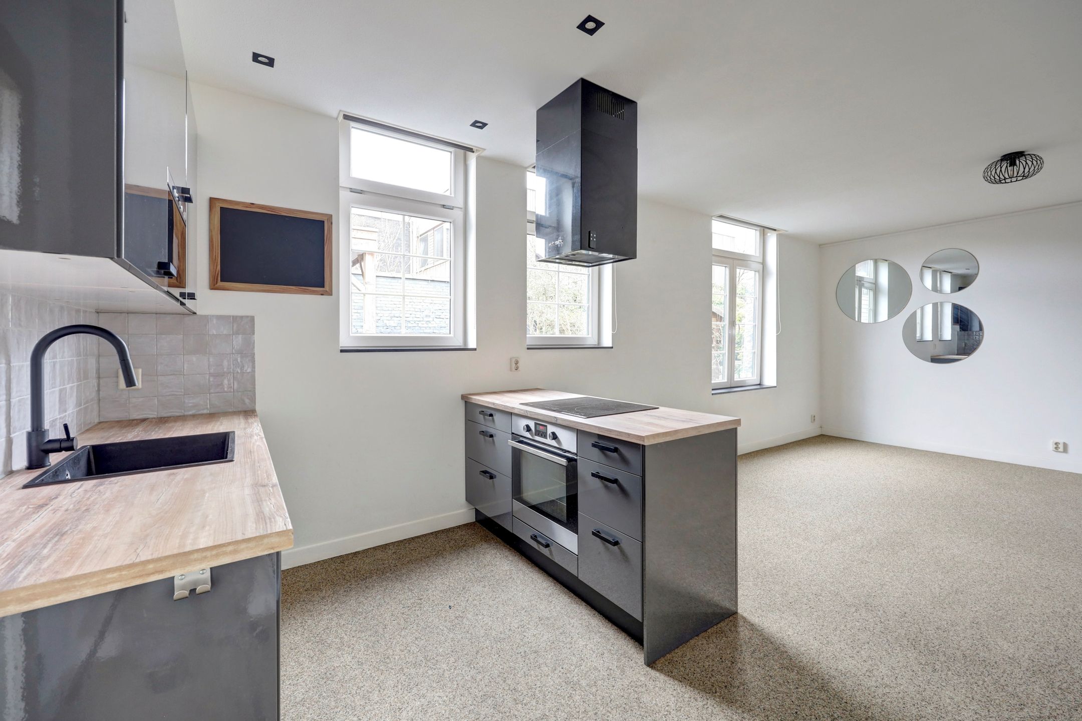 Foto 9 van Lange Nieuwstraat 149-16