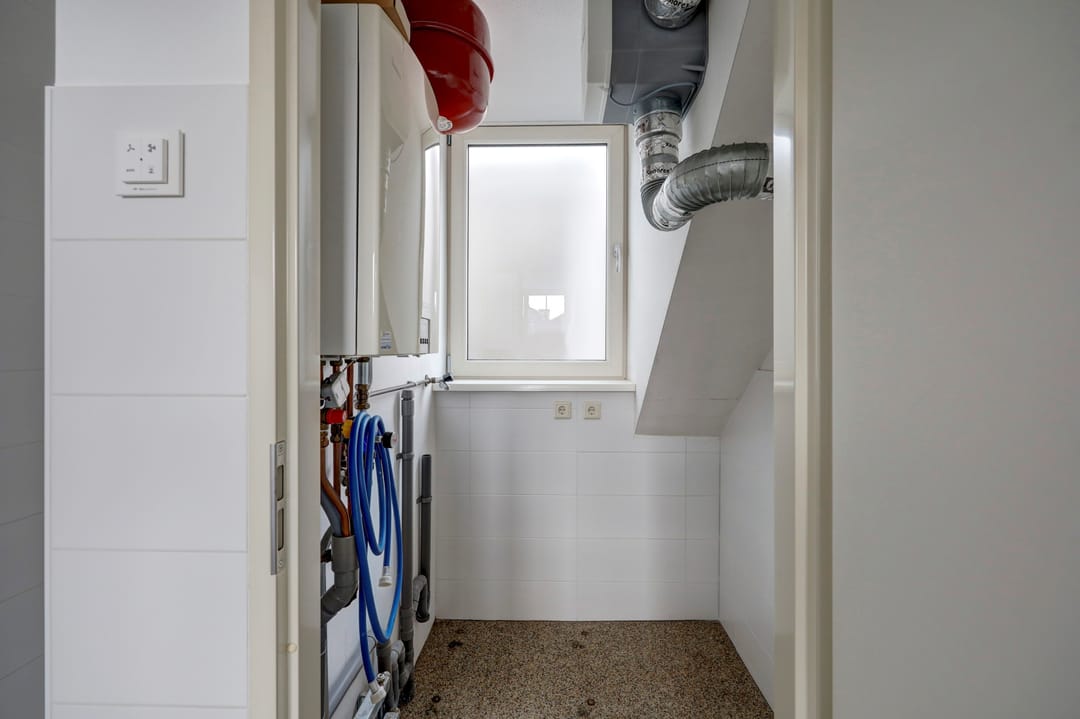 Foto 13 van Lange Nieuwstraat 149-16