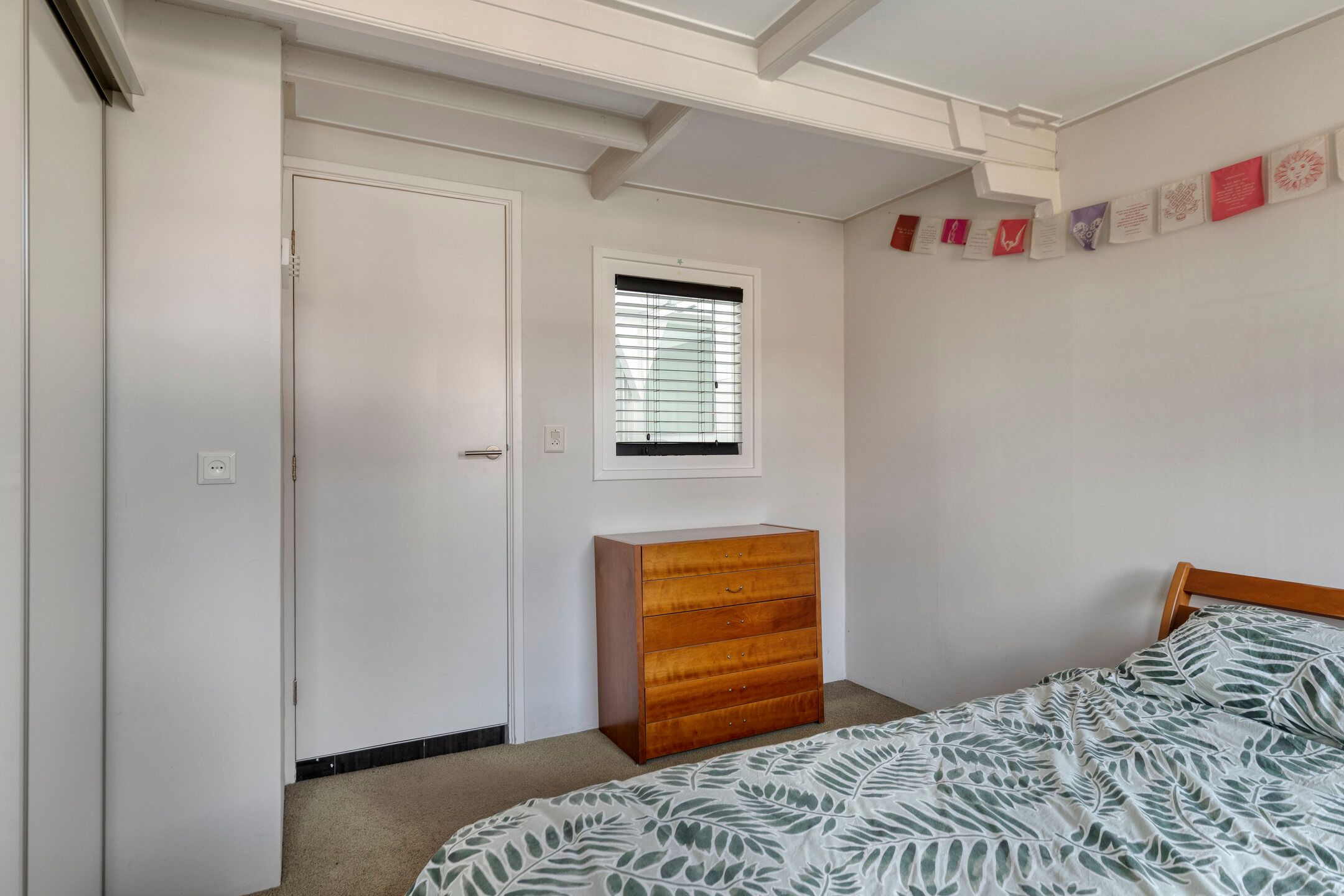 Photo 18 of Gat van West Noord Westen 12