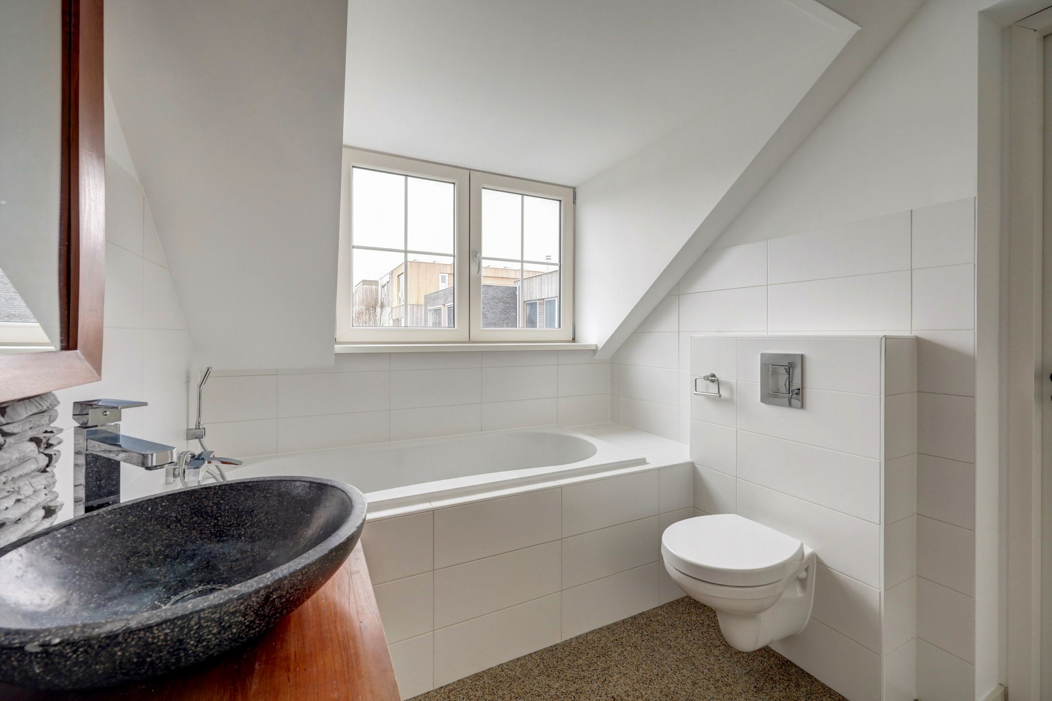 Foto 21 van Lange Nieuwstraat 149-16