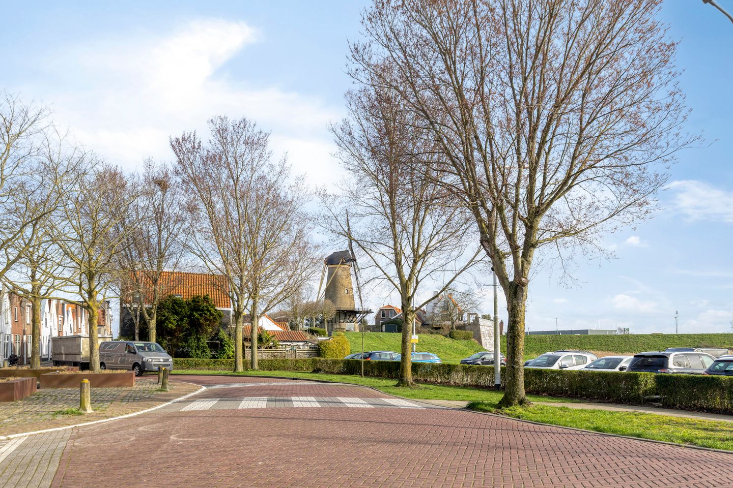 Photo 35 of Gat van West Noord Westen 12