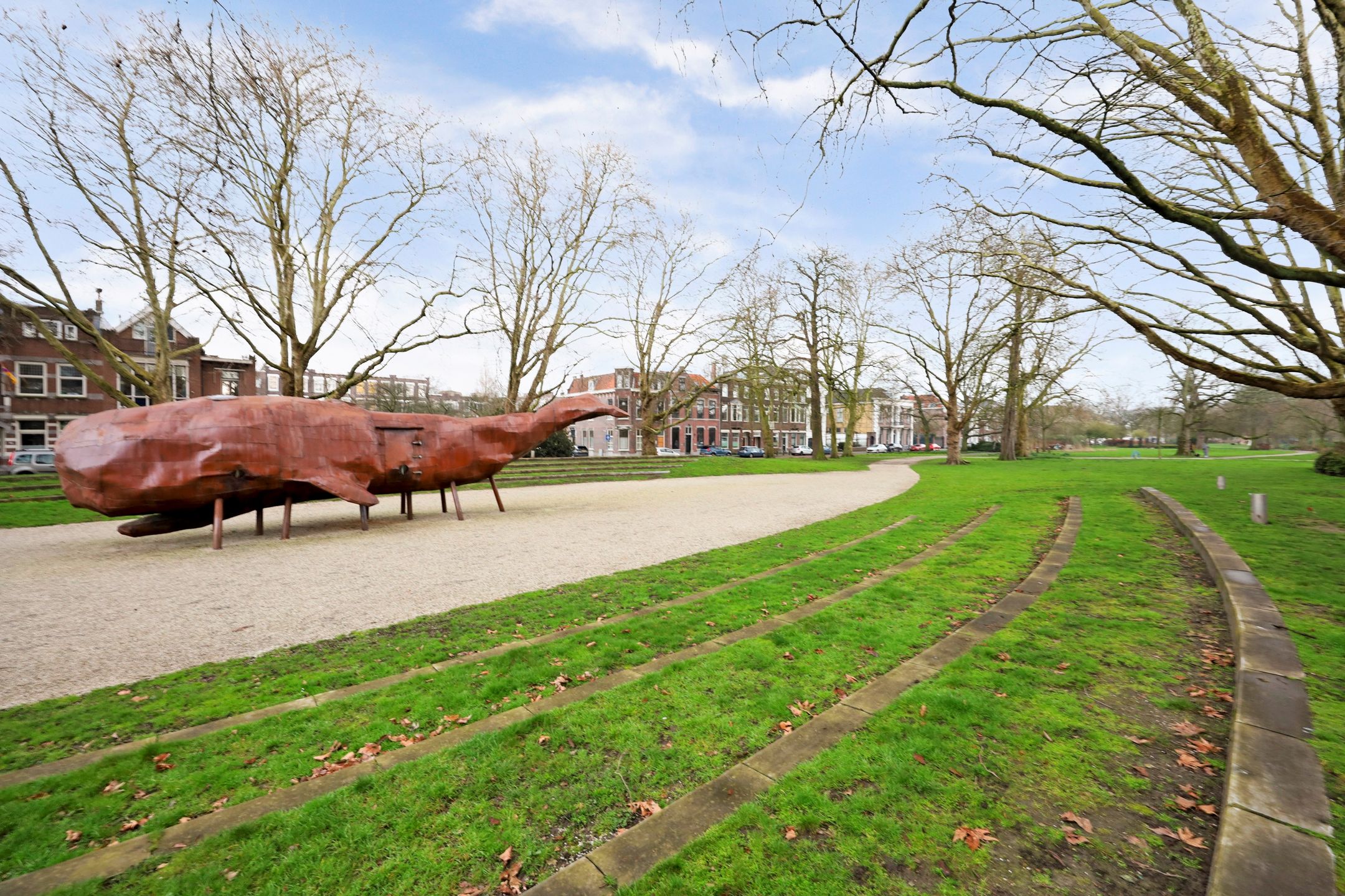 Foto 27 van Lange Nieuwstraat 149-16