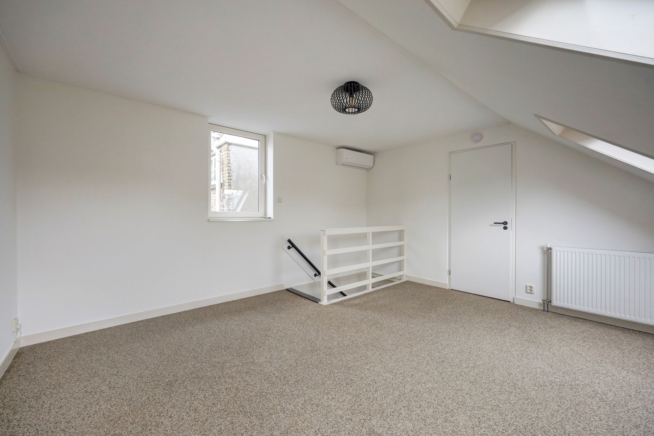 Foto 15 van Lange Nieuwstraat 149-16