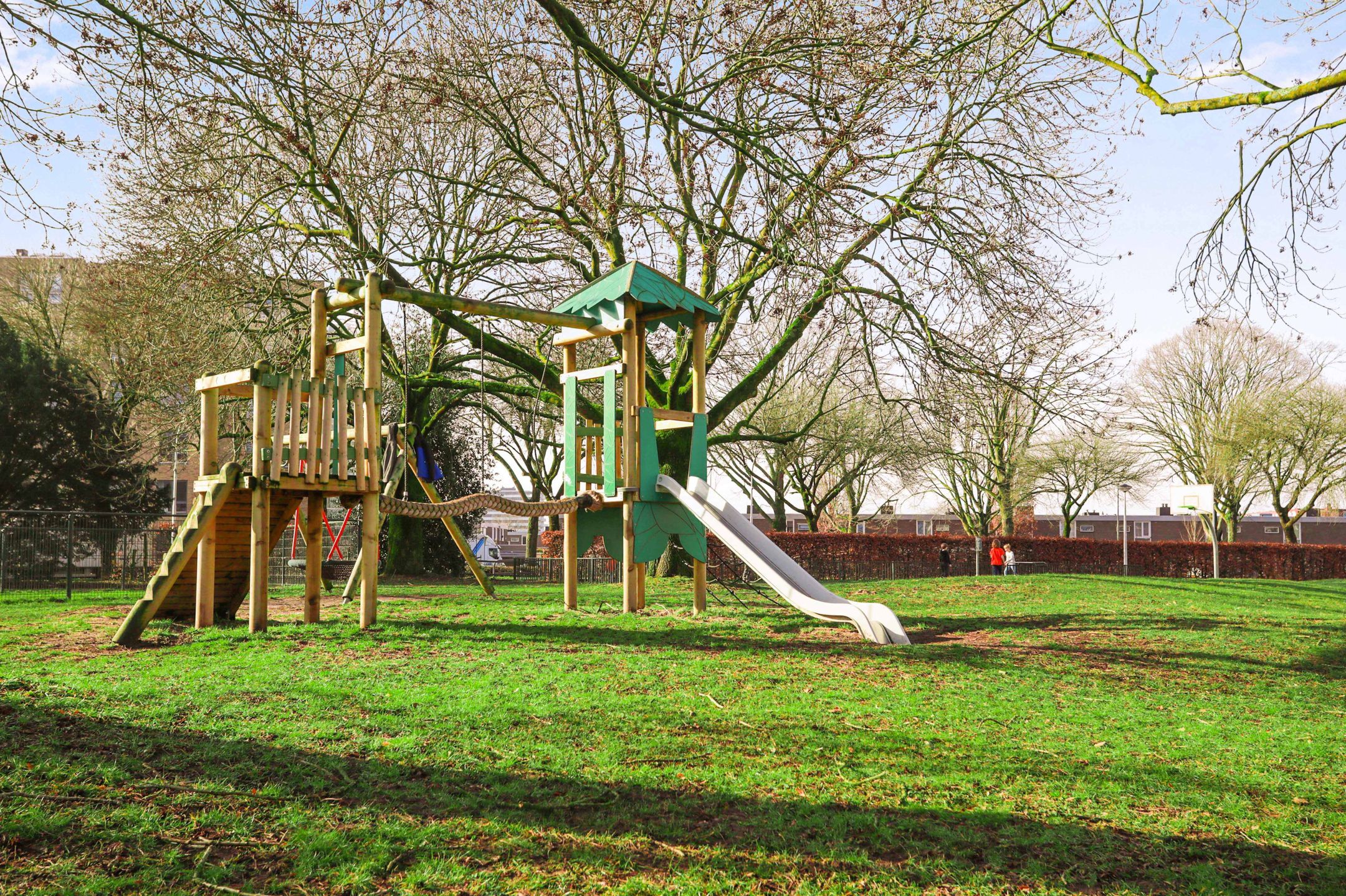 Foto 6 van Carnotstraat 117