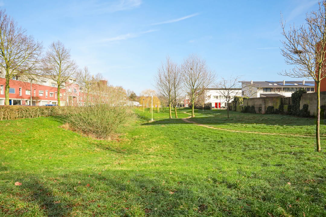 Foto 7 van Carnotstraat 117