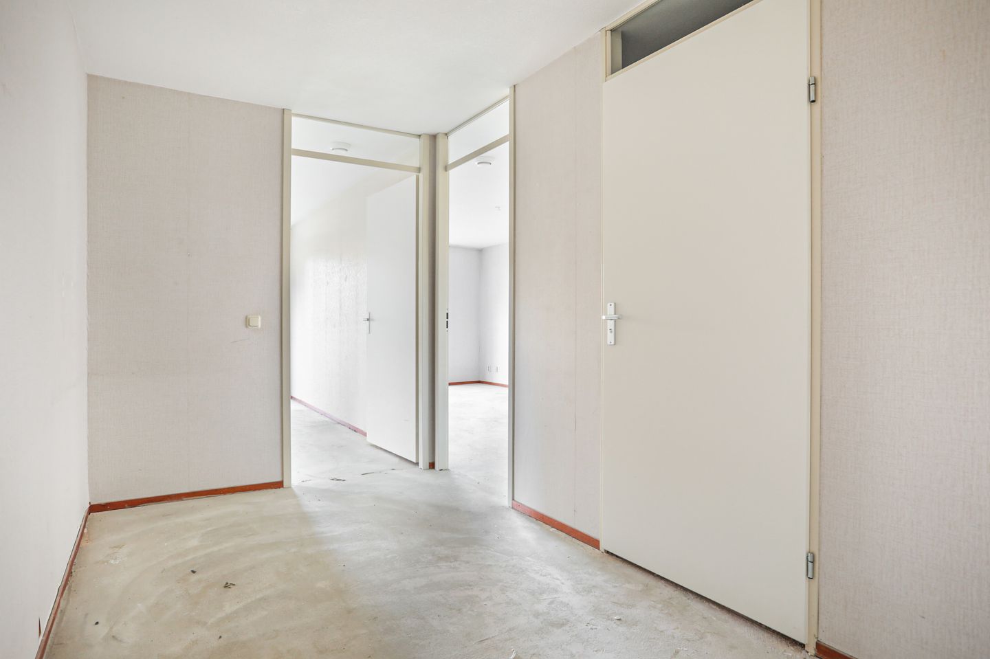 Foto 10 van Carnotstraat 117