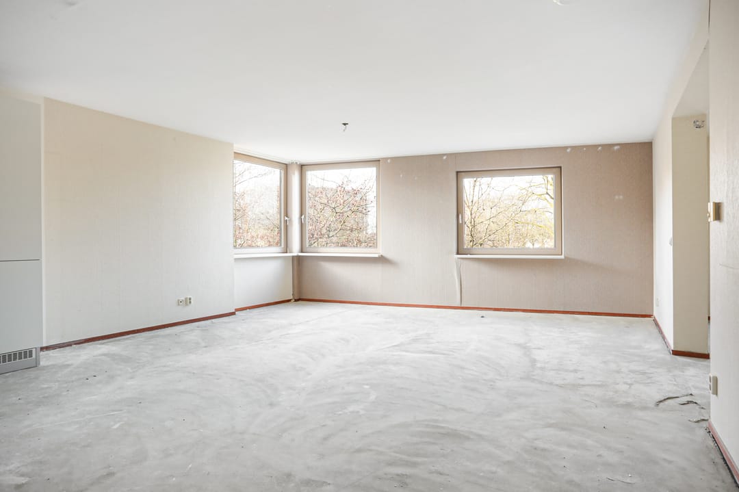 Foto 11 van Carnotstraat 117