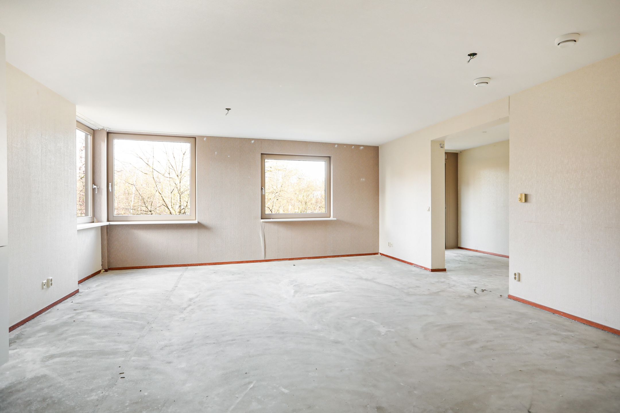 Foto 12 van Carnotstraat 117