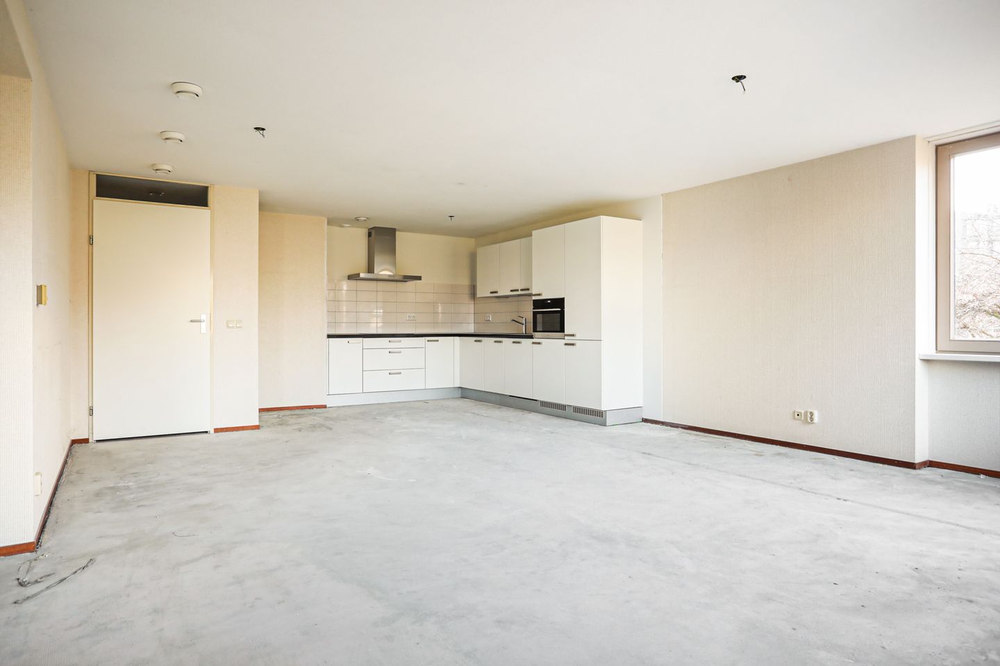 Foto 14 van Carnotstraat 117