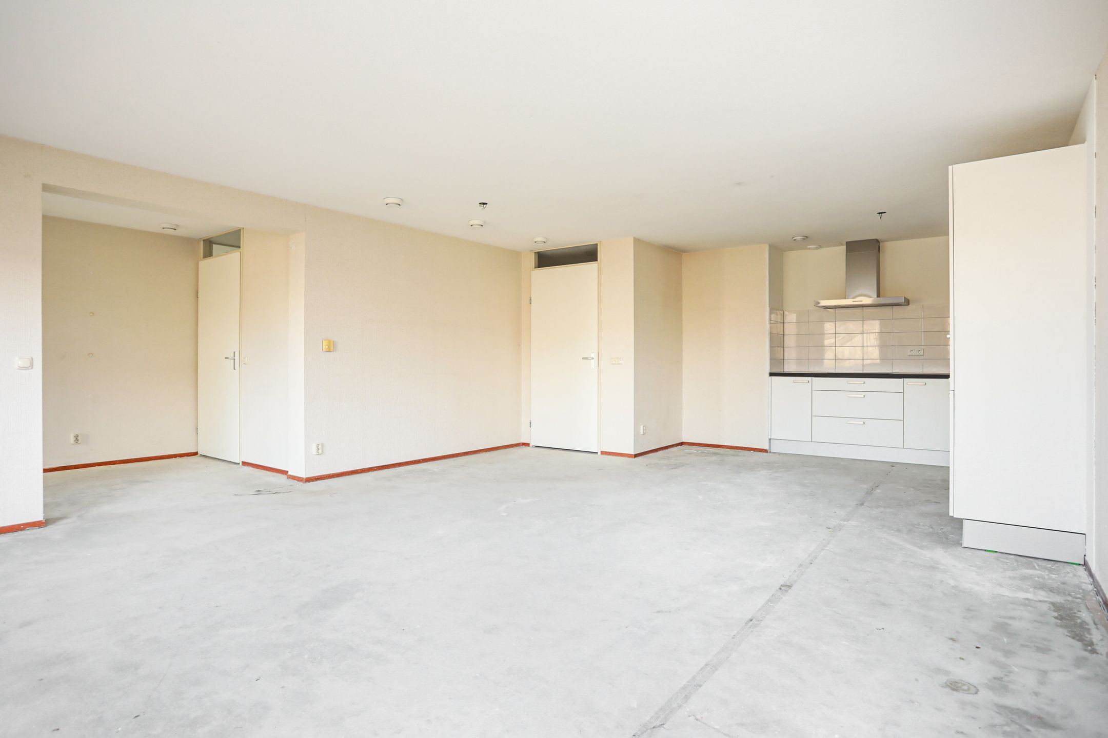 Foto 15 van Carnotstraat 117