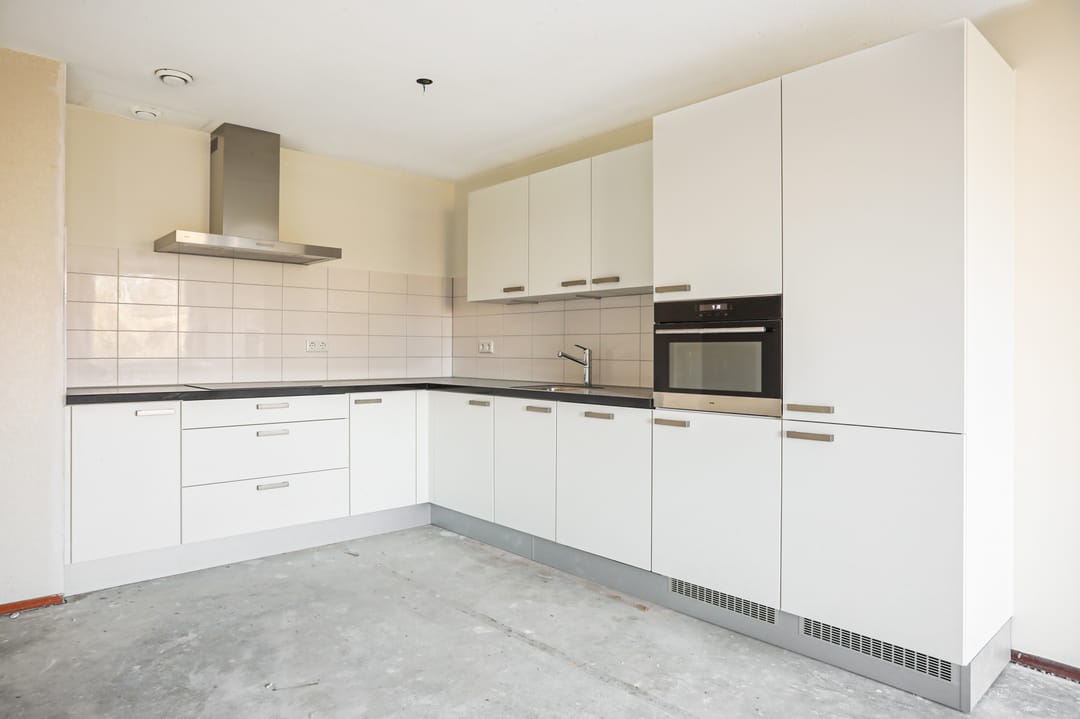 Foto 17 van Carnotstraat 117