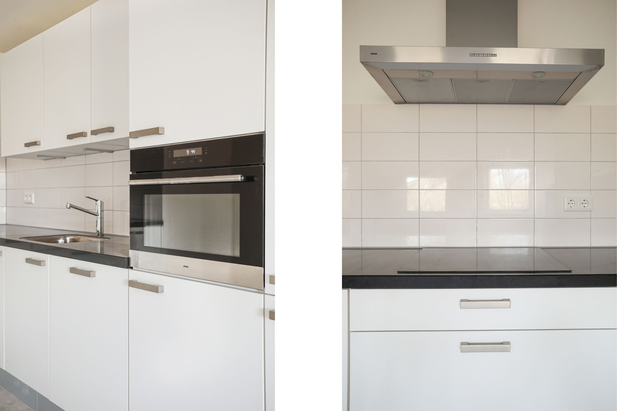 Foto 18 van Carnotstraat 117