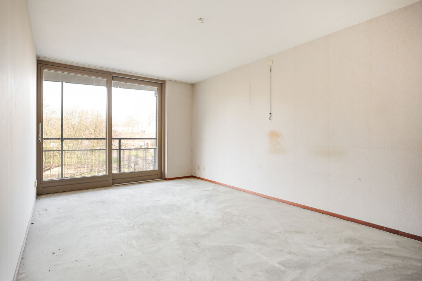 Foto 19 van Carnotstraat 117