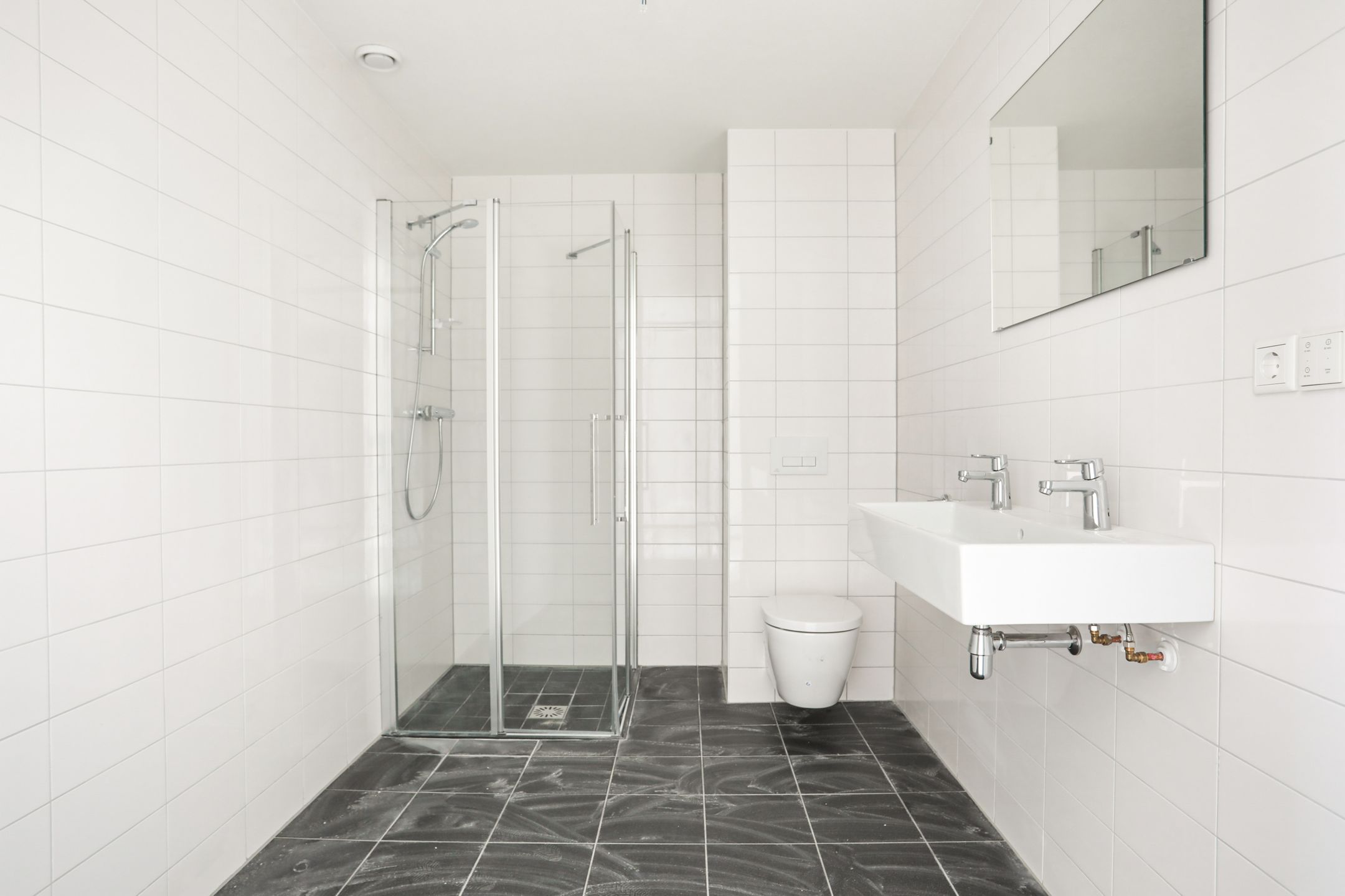 Foto 21 van Carnotstraat 117