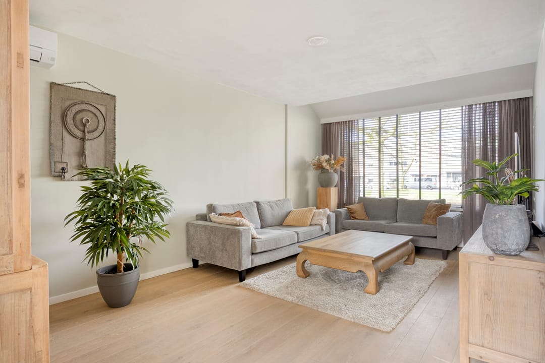 Foto 2 van Helfrichstraat 7