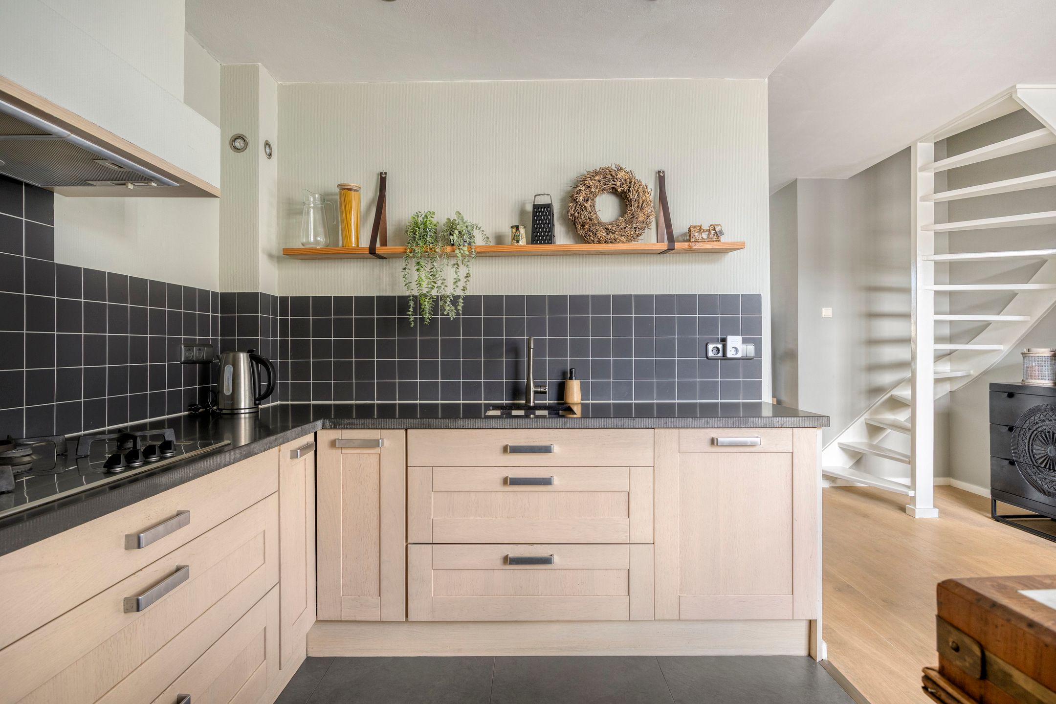 Foto 3 van Helfrichstraat 7