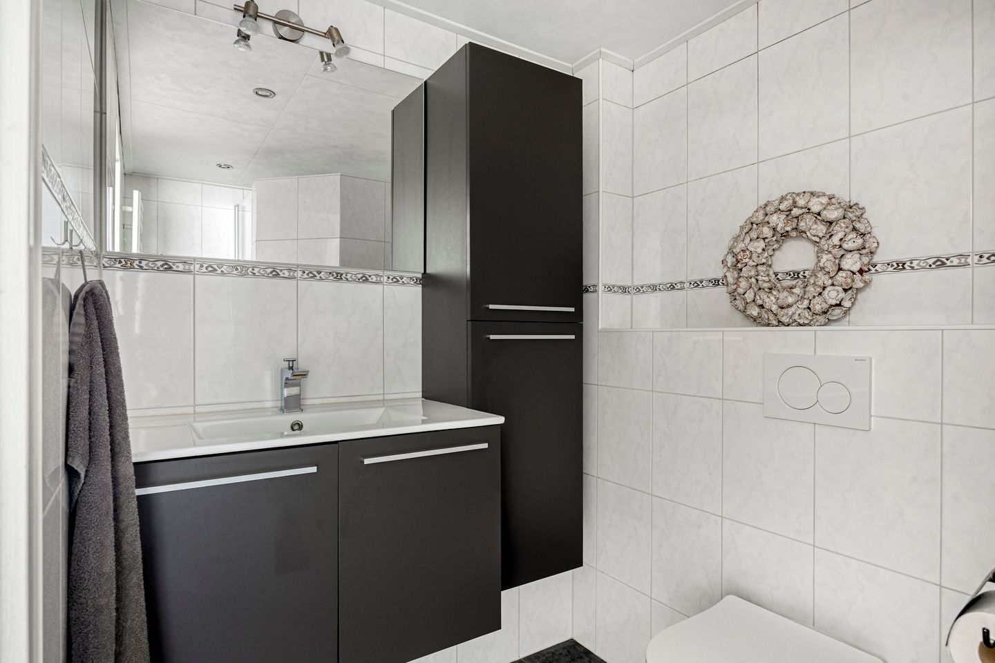 Foto 5 van Helfrichstraat 7