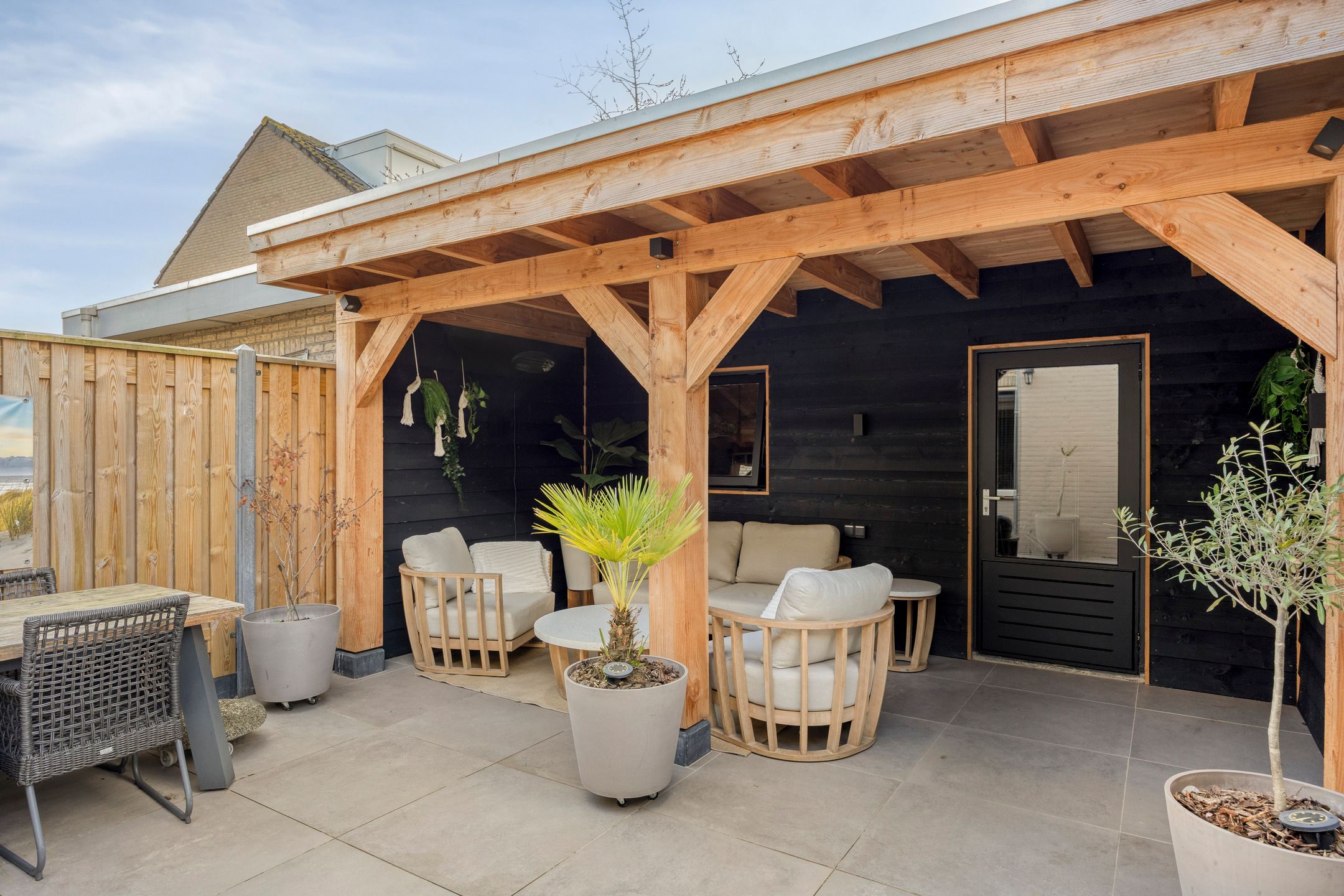 Foto 6 van Helfrichstraat 7