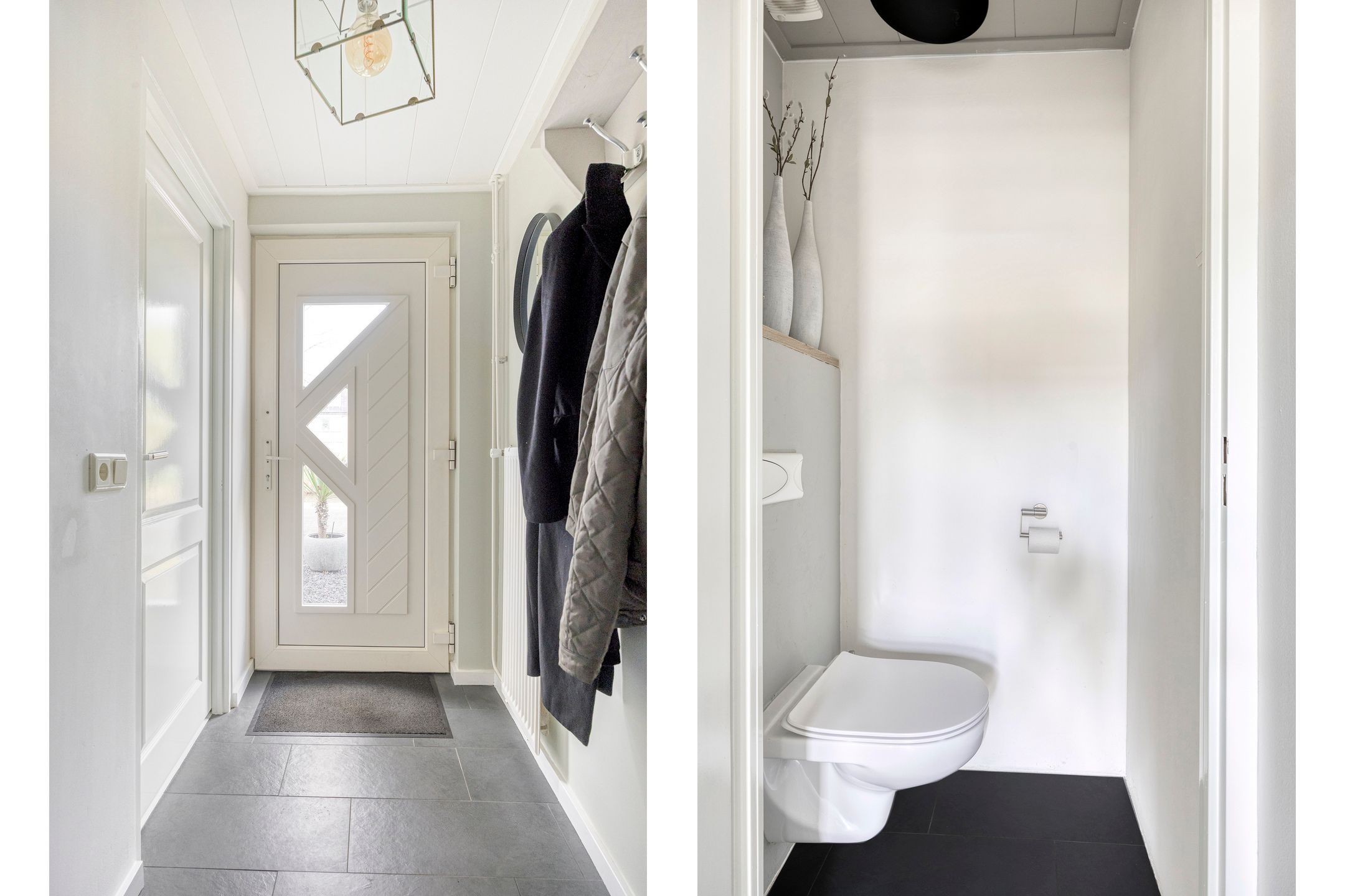 Foto 9 van Helfrichstraat 7