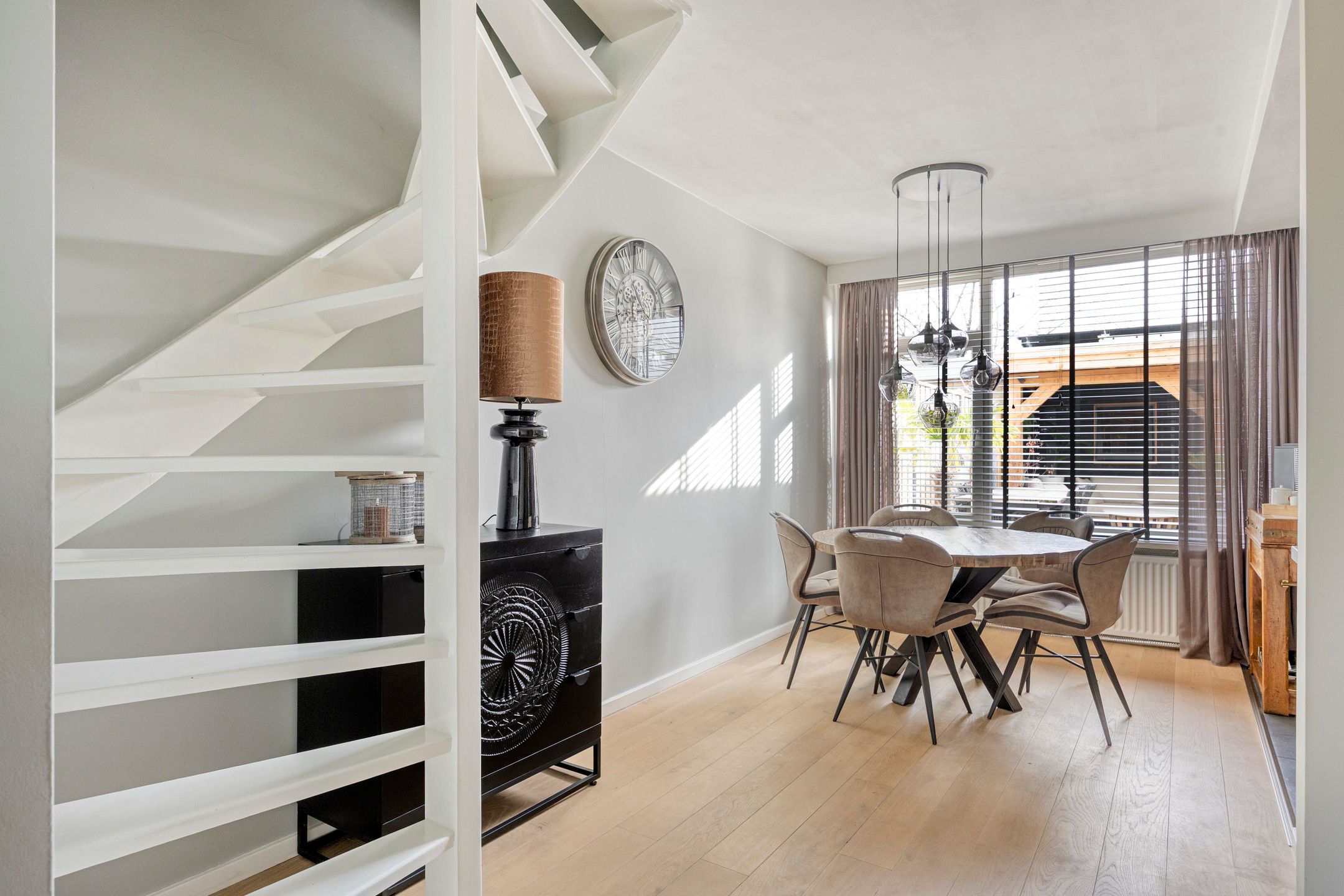 Foto 12 van Helfrichstraat 7