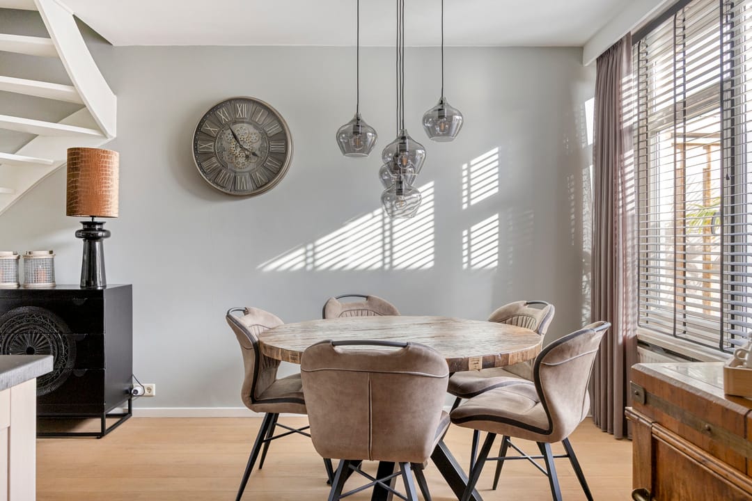 Foto 13 van Helfrichstraat 7