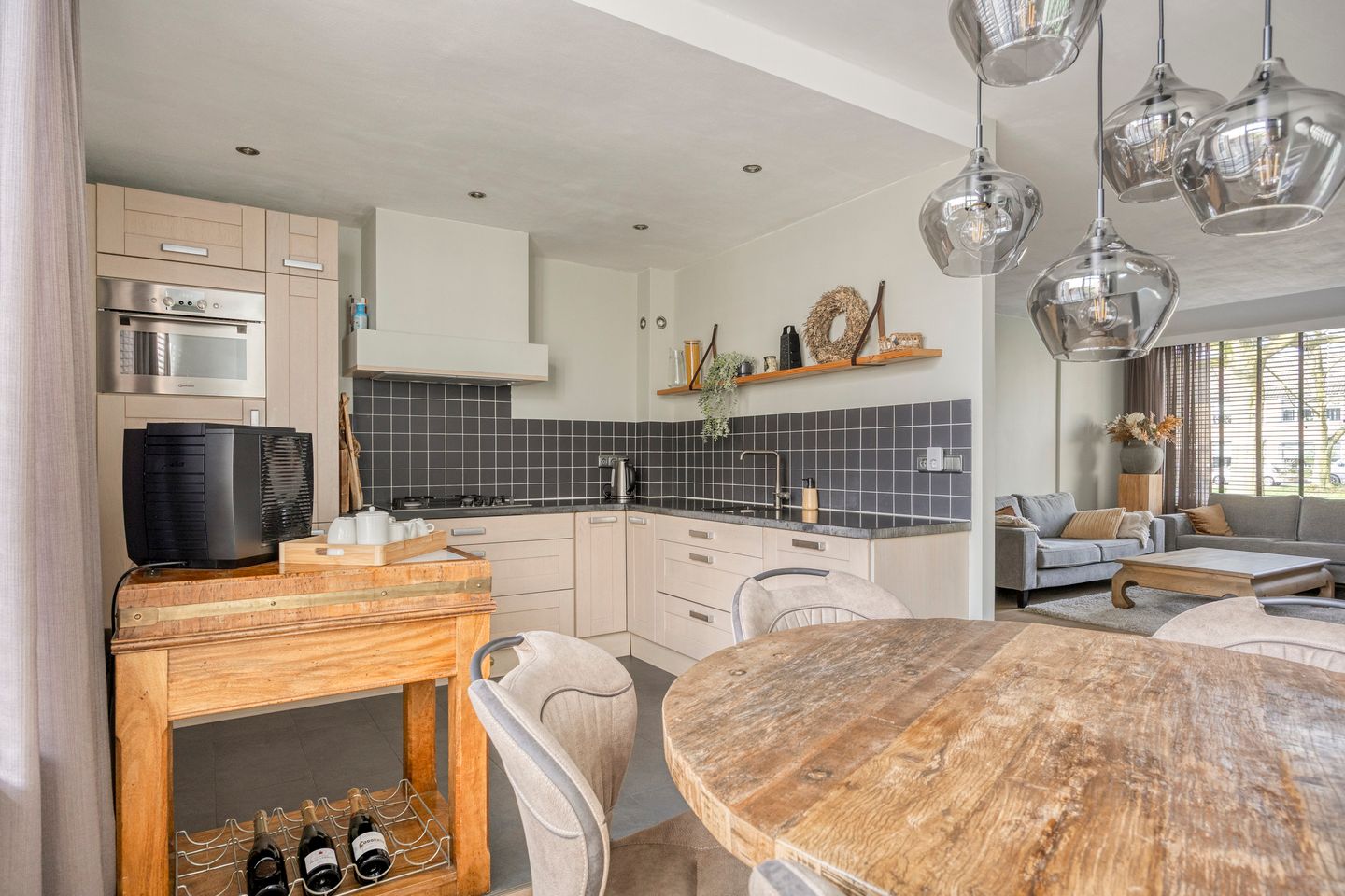 Foto 14 van Helfrichstraat 7