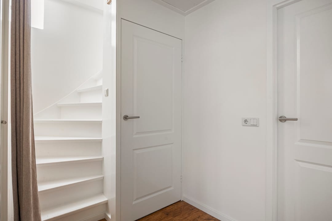 Foto 17 van Helfrichstraat 7